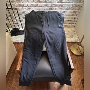 Men’s Medium Nike sweatpants